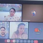 Role of Emotions and Separation Anxiety