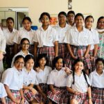 World Health Day at 2026