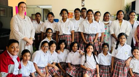 World Health Day at 2026