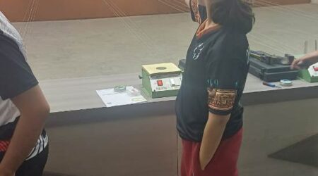 2nd Uttarakhand Pre State Competition