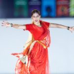 Inter House Solo Dance