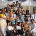 P P S A Inter School Swimming Competition at 2026
