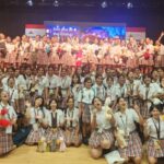 World Scholar’s Cup at 2026