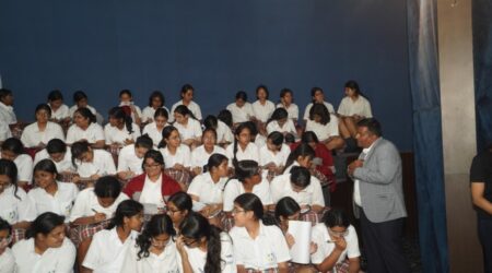 Your Future Self @ 2036 – Reflective Workshop Brief