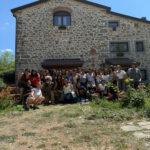 Beyond Borders: An Educational Journey Through Italy and Switzerland
