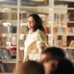 Cognitive Behaviour Therapy (CBT) Workshop