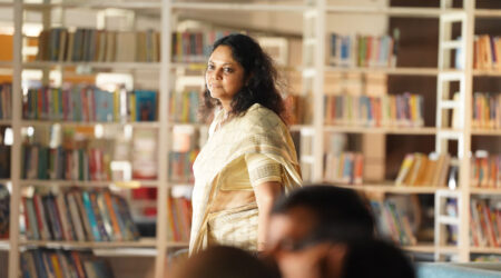 Cognitive Behaviour Therapy (CBT) Workshop