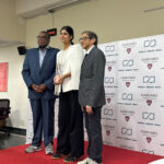 Evanya Kalia Excels at Speech Debate India × Harvard Debate Council Program
