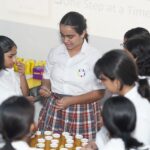 Team Building and Ice-Breaking Activities