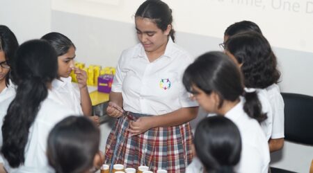 Team Building and Ice-Breaking Activities