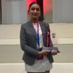 Harvard Sustainability Impact Summit