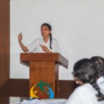 Inter-House English Debate Preliminary Round