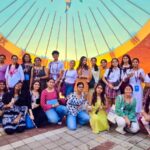  WELMUN 2026: Three Days of Diplomacy and Leadership