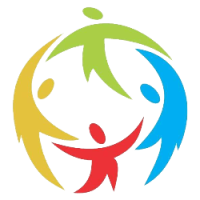 ecole-globale-logo-thank-you